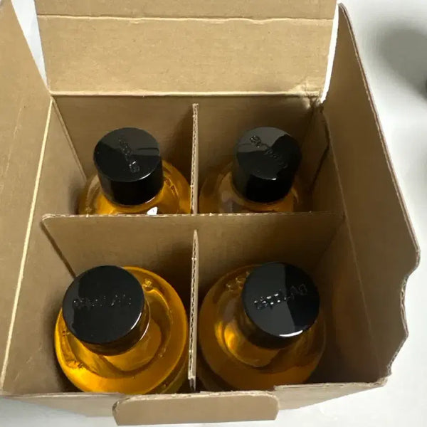 [BUNJANG] Cellab Biogenic Essence Hydration / 신상) 세포랩 바이오제닉 에센스 하이드레이션
