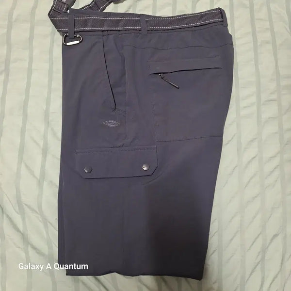 [BUNJANG] Merrell Cargo Pants / 머렐 카고 바지 (32)
