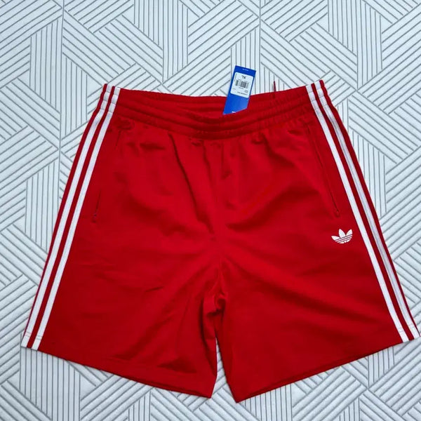 [BUNJANG] Adidas Firebird Shorts XL / 아디다스 파이어버드 쇼츠 반바지 XL 팝니다.