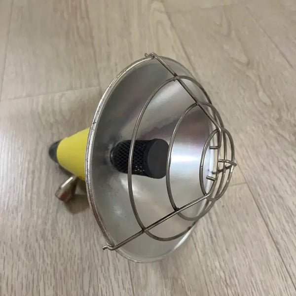 [BUNJANG] Primus 2228 Heater / 프리머스 2228 히터