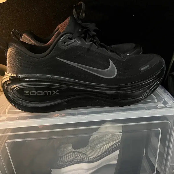 [BUNJANG] Nike Vomero ZoomX Men's Running Shoes Size 275 / 나이키 보메로 플러스 275 사이즈
