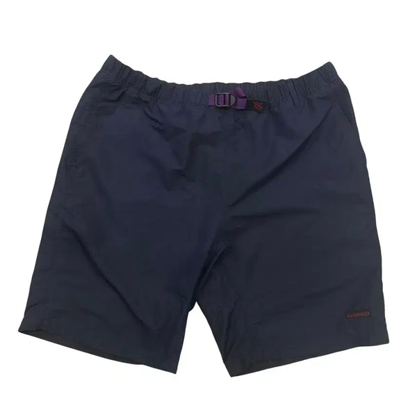 [BUNJANG] Gramicci Nylon Shorts / 그라미치 나일론 반바지