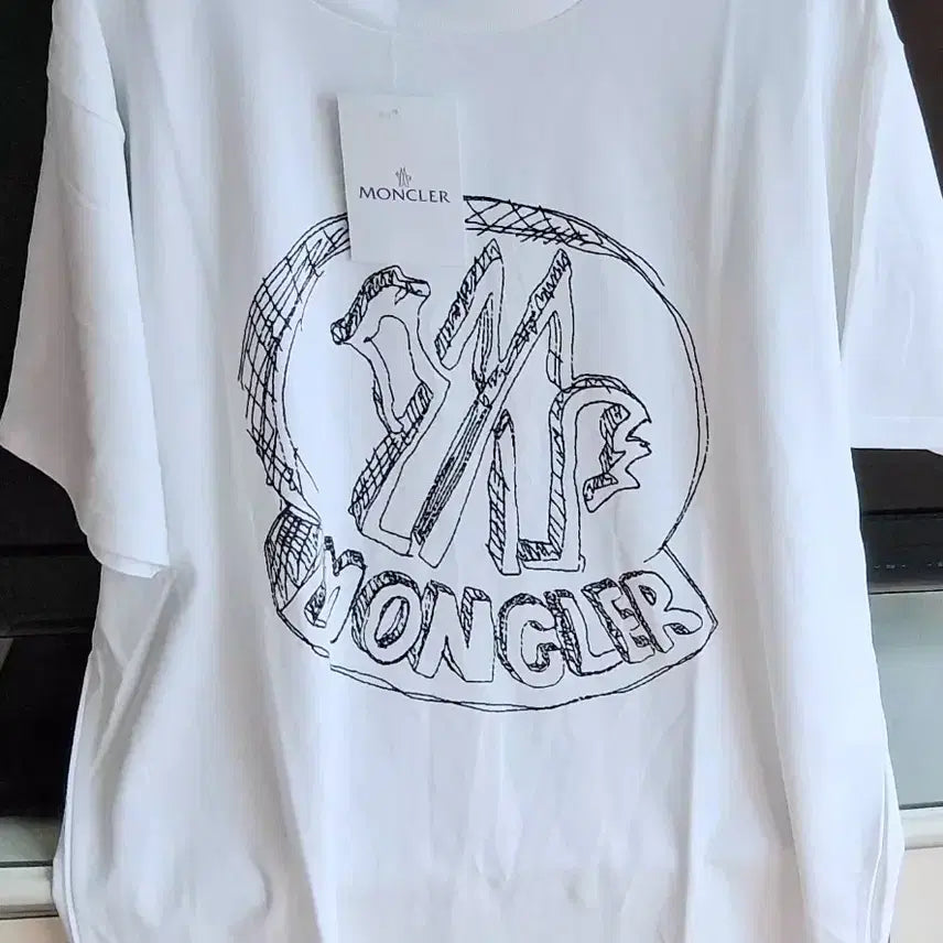 [BUNJANG] Unisex XL Apparel / 새상품