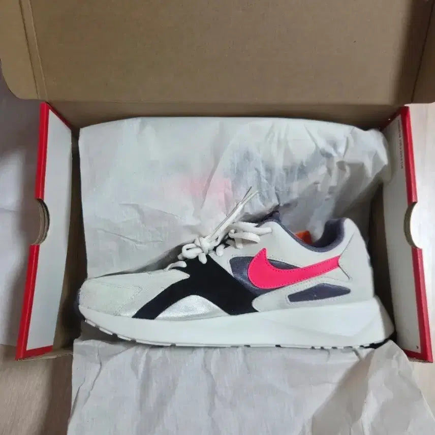 [BUNJANG] Nike Pantheos Sneakers Size 275 / 나이키 운동화 판테오스 275 팝니다