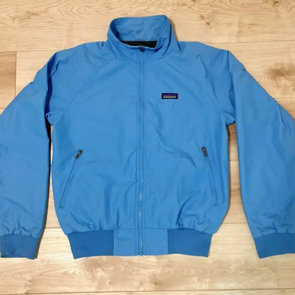 [BUNJANG] Patagonia Baggies Jacket S / 파타고니아 배기스 자켓 S