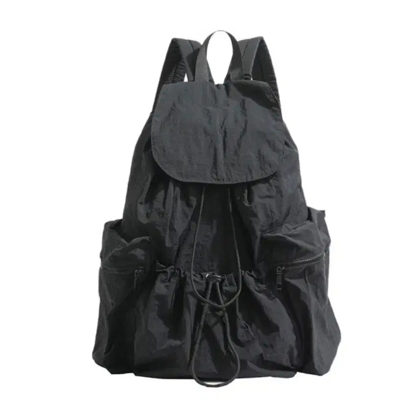 [BUNJANG] Unused Backpack / 백팩 새거 팝니다