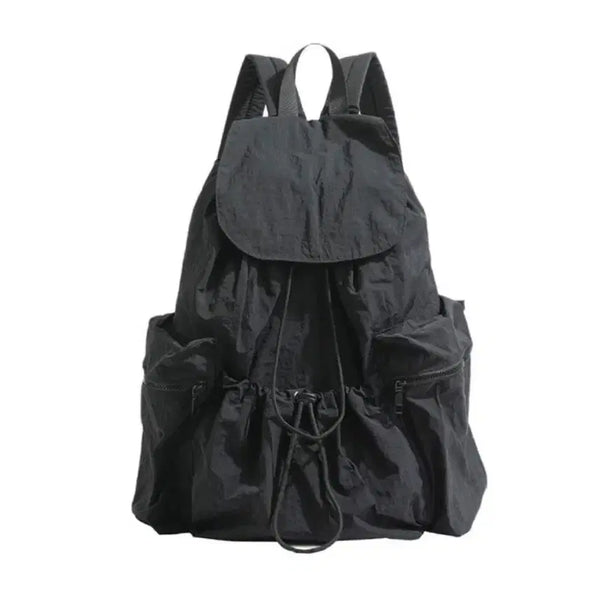[BUNJANG] Unused Backpack / 백팩 새거 팝니다