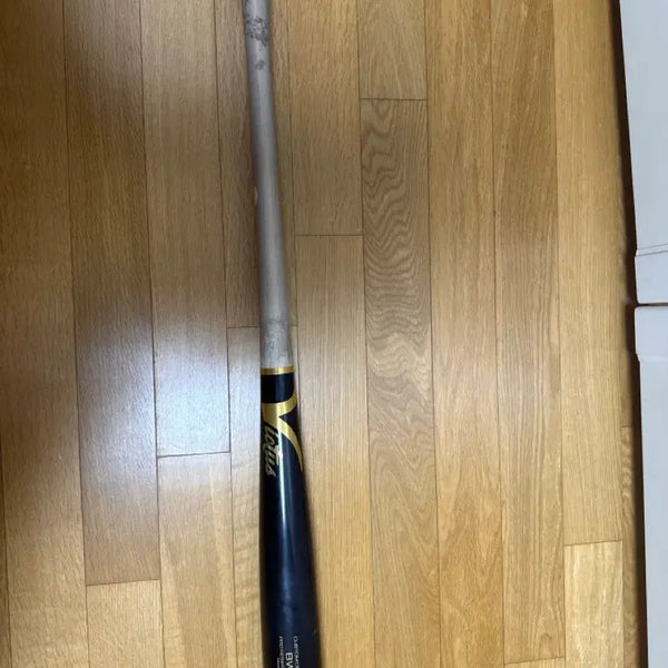 [BUNJANG] Victus Bobby Witt Jr. Baseball Bat / 빅터스 바비위트 주니어배트
