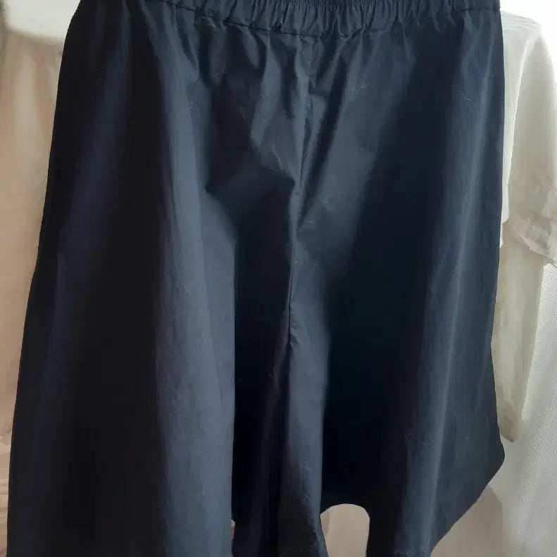 [BUNJANG] COS Culottes Skirt Pants / 정품 ㅡ코스.cos  치마바지. 큐롯바지ㅡ택포