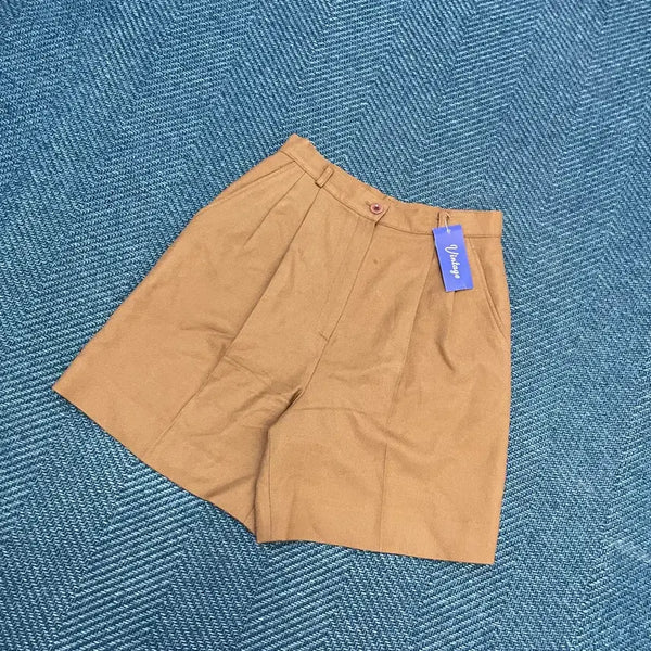 [BUNJANG] Christian Dior Sports Women's Shorts Size 67 / [여성67] 크리스찬디올스포츠 반바지 만원샵