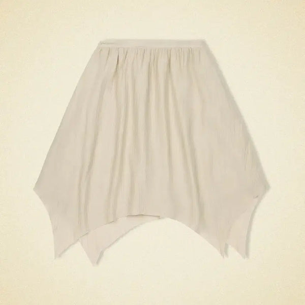 [BUNJANG] Snugnook Sway Skirt / snugnook 스너그눅 스웨이 스커트