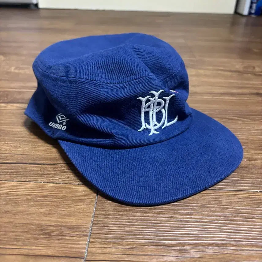[BUNJANG] Umbro Cap / 엄브로 모자 판매합니다