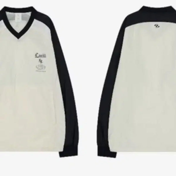 [BUNJANG] SSGGEAR x Samsung Lions Warm-up Sleeve L / 산산기어 삼성라이온즈 웜업 슬리브 L