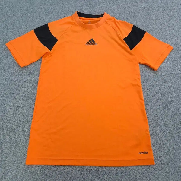 [BUNJANG] Adidas Short Sleeve T-Shirt / 095 아디다스 반팔 티 | 0723C39