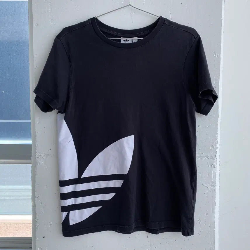[BUNJANG] Adidas T-shirt / (160) 아디다스 반팔 티셔츠