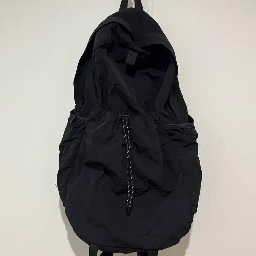 [BUNJANG] Teardrop Bag / Teardrop bag