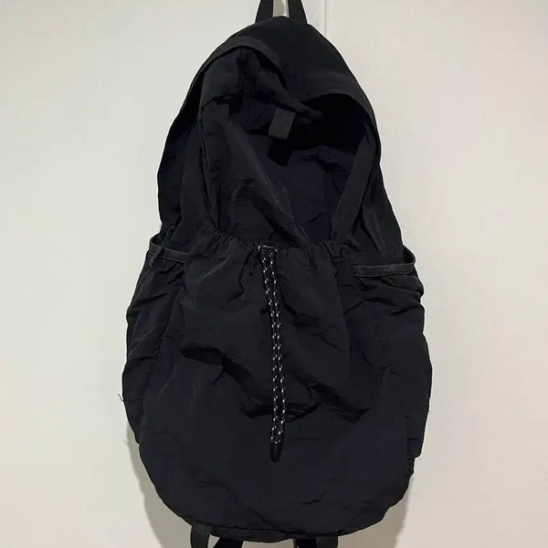 [BUNJANG] Teardrop Bag / Teardrop bag