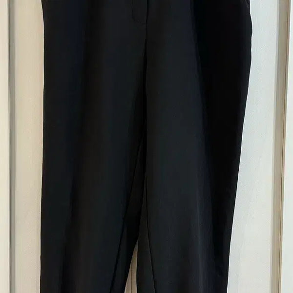 [BUNJANG] Machi & Machi Style Cool Slacks / 마치앤마치스타일 시원 슬렉스