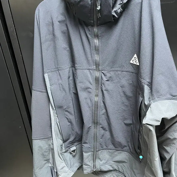 [BUNJANG] Nike ACG Sun Fairer Jacket (Asian Fit) 2XL / 나이키 ACG 썬 페어러 자켓  (아시안핏) 2XL