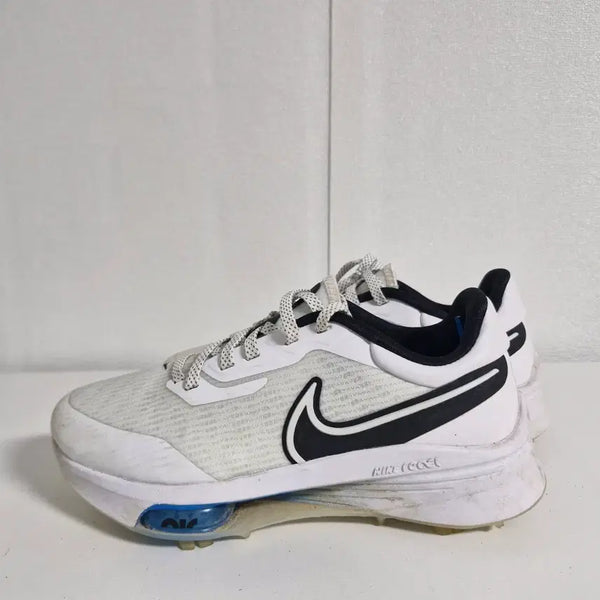 [BUNJANG] Nike Air Zoom Infinity Tour NEXT Golf Shoes Size 235 / 나이키 에어 줌 인피니티 투어 넥스트 골프화(235)