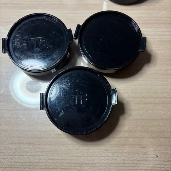 [BUNJANG] Tom Ford Architecture Soft Matte Blurring Cushion Refill / [새상품] 톰포드 아키텍처 소프트 매트 블러링 쿠션 리필