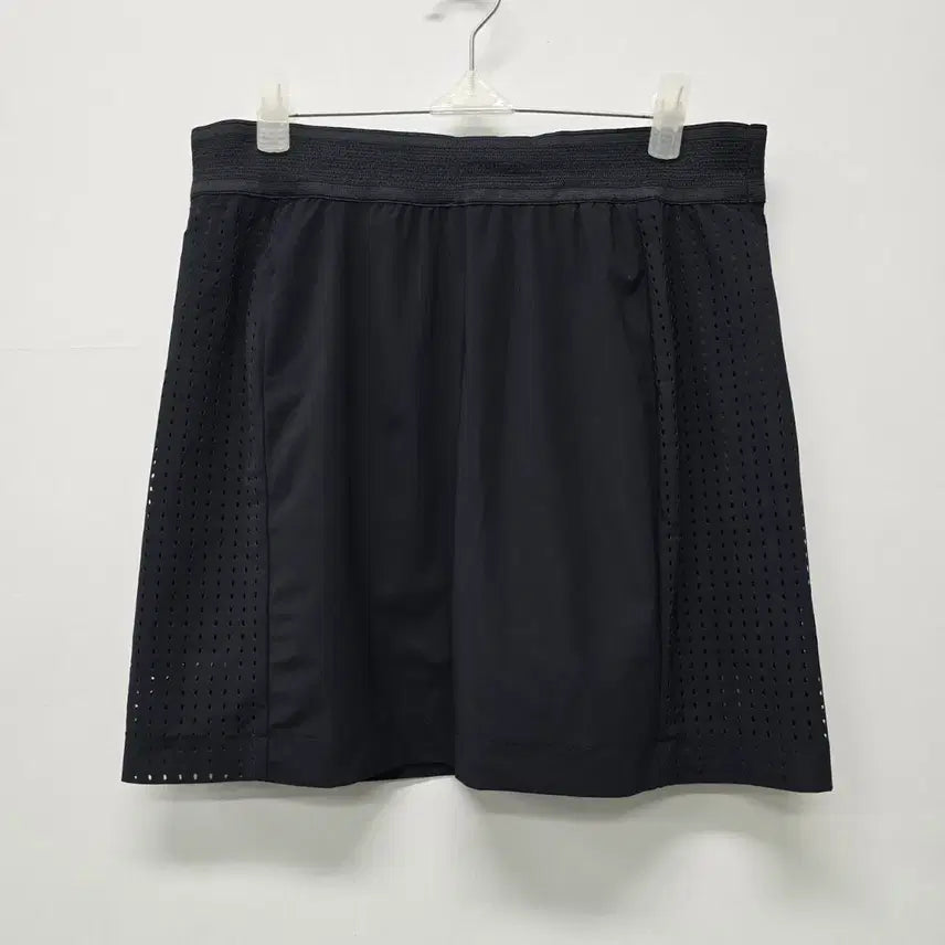 [BUNJANG] Titleist Golf Wear Size 28 Pants / 타이틀리스트 28사이즈 골프웨어/4055/더본