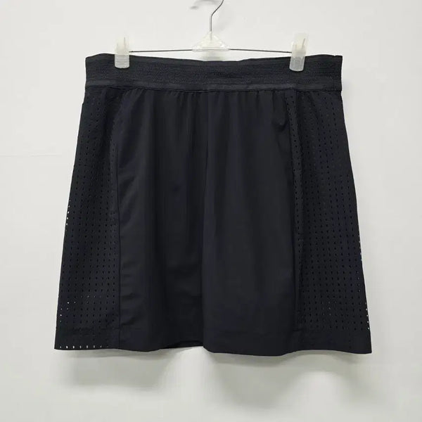 [BUNJANG] Titleist Golf Wear Size 28 Pants / 타이틀리스트 28사이즈 골프웨어/4055/더본
