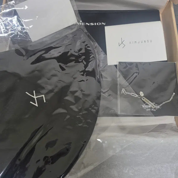 [BUNJANG] XIA Junsu Goods Bundle Set / XIA 김준수 굿즈 판매합니다.
