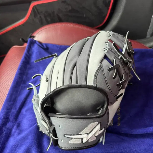 [BUNJANG] Altis Infield 410 Glove / 알티스 내야 410