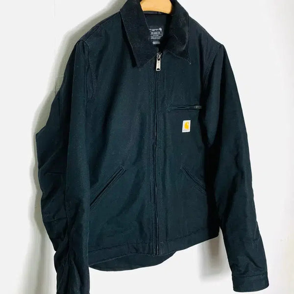 [BUNJANG] Carhartt Detroit Jacket / 칼하트 자켓