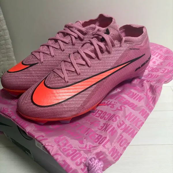 [BUNJANG] Nike Mercurial Vapor 16 / 나이키 머큐리얼 베이퍼 16