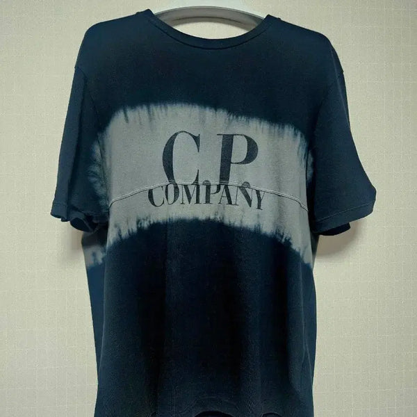 [BUNJANG] CP Company T-shirt Size 95 (M) / cp컴퍼니 반팔티 (95)