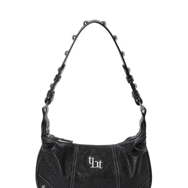 [BUNJANG] 3 Things Johnny Bag / 쓰리타임즈 조니백