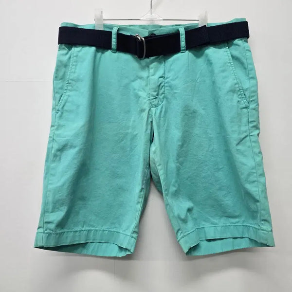 [BUNJANG] Tommy Hilfiger Size 34 Shorts / 타미힐피거 34사이즈 반바지/4069/더본