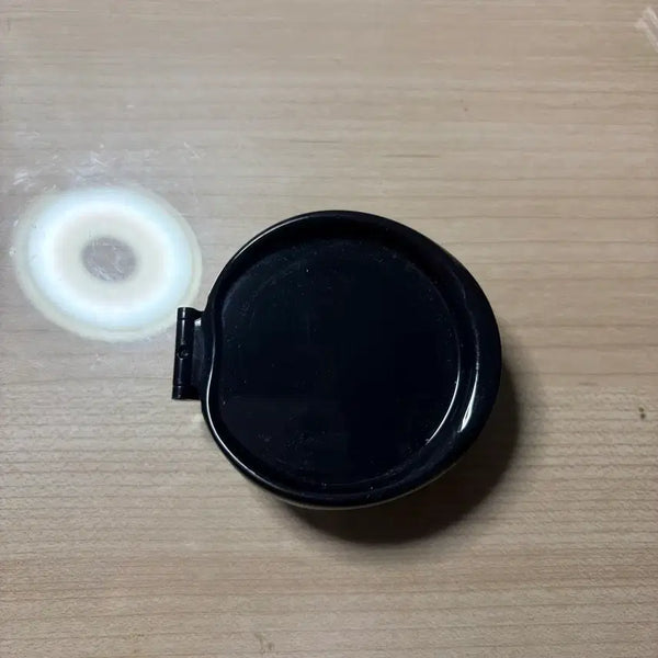 [BUNJANG] Laura Mercier Flawless Lumière Radiance Perfecting Cushion Refill 0C1 Pearl Ivory / [새상품] 로라메르시에 플로리스 뤼미에르 래디언스 퍼펙팅 쿠션 리필  0C1펄아이보리