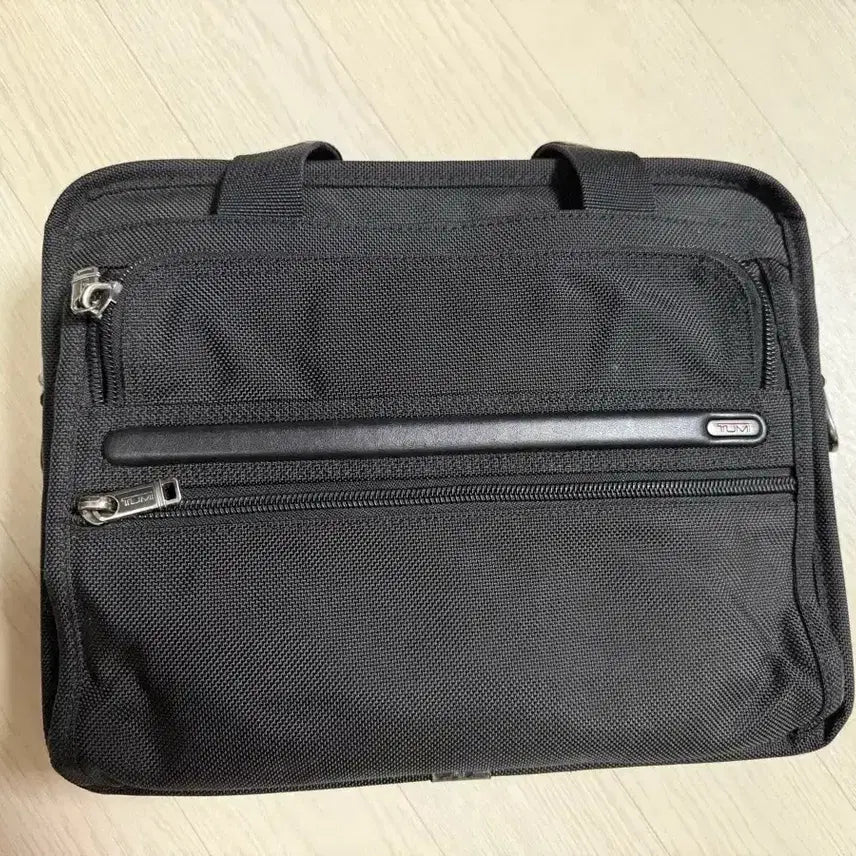 [BUNJANG] Tumi Briefcase / 투미  브리프 케이스 서류가방