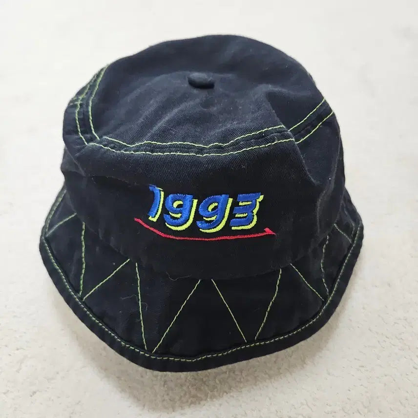 [BUNJANG] Ader Error Bucket Hat / 아더에러 버킷햇 급처