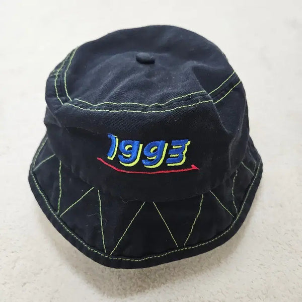 [BUNJANG] Ader Error Bucket Hat / 아더에러 버킷햇 급처