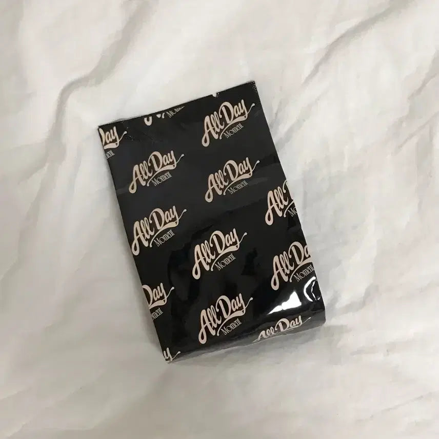[BUNJANG] Fwq All Day Cover Black Cushion SPF50+ PA++++ 21N / 퓌 올데이 커버 블랙 쿠션 21N 교환