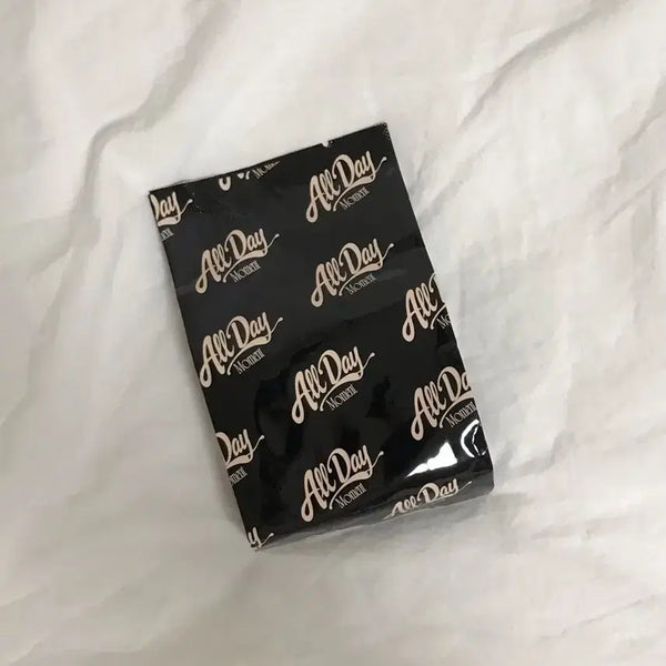 [BUNJANG] Fwq All Day Cover Black Cushion SPF50+ PA++++ 21N / 퓌 올데이 커버 블랙 쿠션 21N 교환