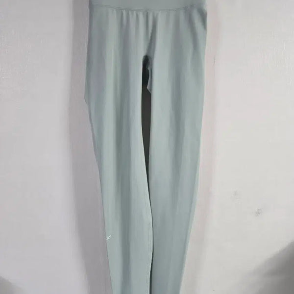 [BUNJANG] Andar New Gini 9 Leggings Mint Size 2 / 새상품))안다르 뉴기니9 레깅스 사이즈 2