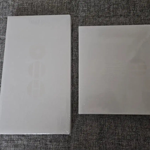 [BUNJANG] BTS Arirang Album 2-Set (Sealed) / 방탄소년단 아리랑 앨범 2종 세트 판매합니다.