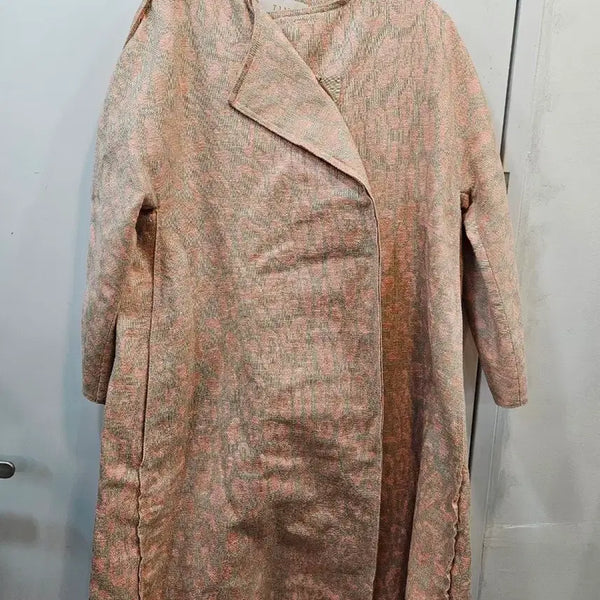 [BUNJANG] Time Postmodern Jacket / 타임 postmodern 자켓