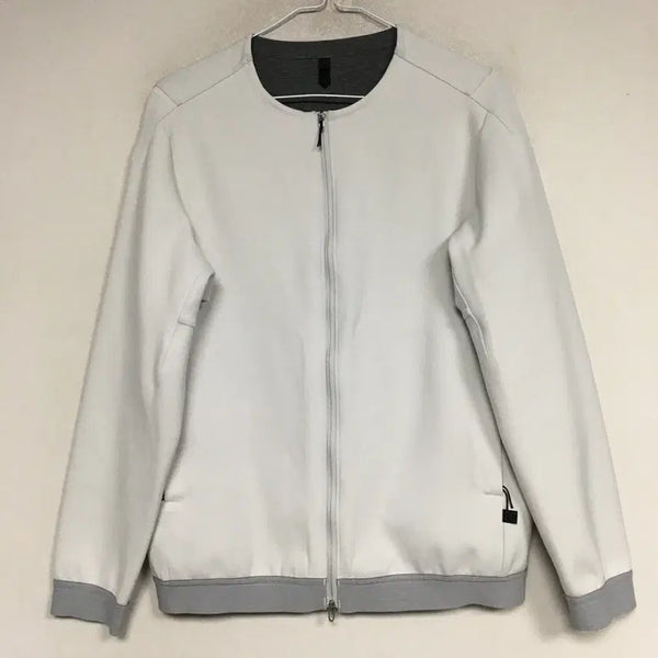 [BUNJANG] Lululemon Women's Zip-Up Jacket Size 6 / 룰루레몬 여성 집업 자켓 6