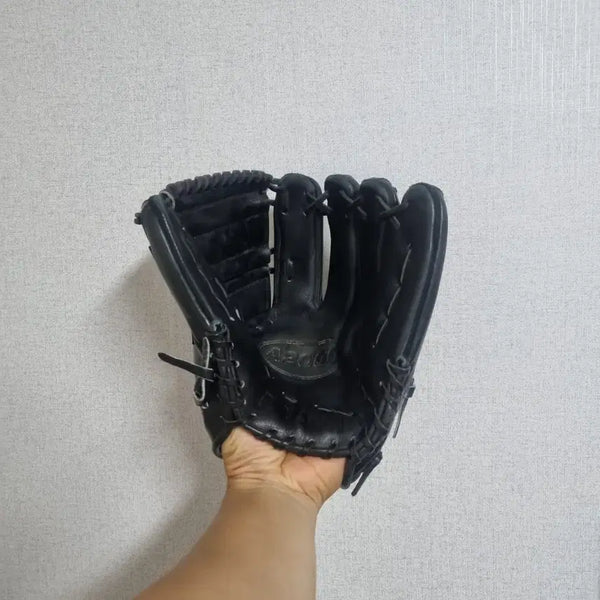 [BUNJANG] Wilson A2000 Pitcher's Glove / 윌슨 A2000 투수글러브