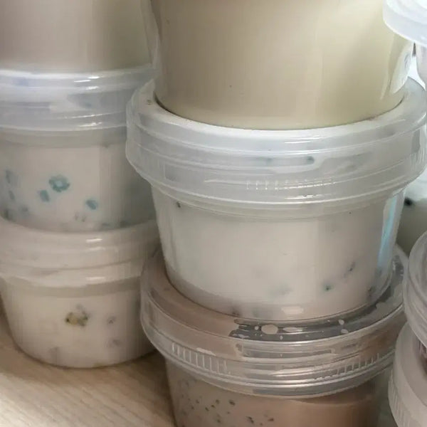 [BUNJANG] Used Slime / 마켓 중고 슬라임