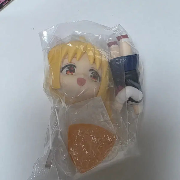[BUNJANG] Bocchi the Rock! Nendoroid Surprise Nijika / 봇치더록 넨도로이드 서프라이즈 이지치 니지카
