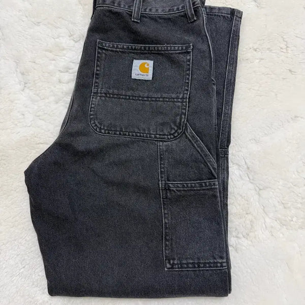 [BUNJANG] Carhartt Double Knee 29x32 Pants / 칼하트 더블니 29x32