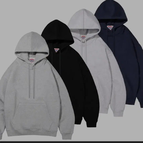 [BUNJANG] Athleisure Lab Sweat Hoodie Cargo Pants Set XL / 애슬레져랩 스웨트 후드티 카고 팬츠 세트 XL