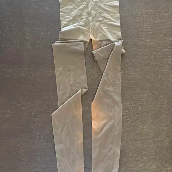 [BUNJANG] Women's Sheer Pantyhose Beige 15 Denier / 여성용 팬티 스타킹 베이지 15데니아